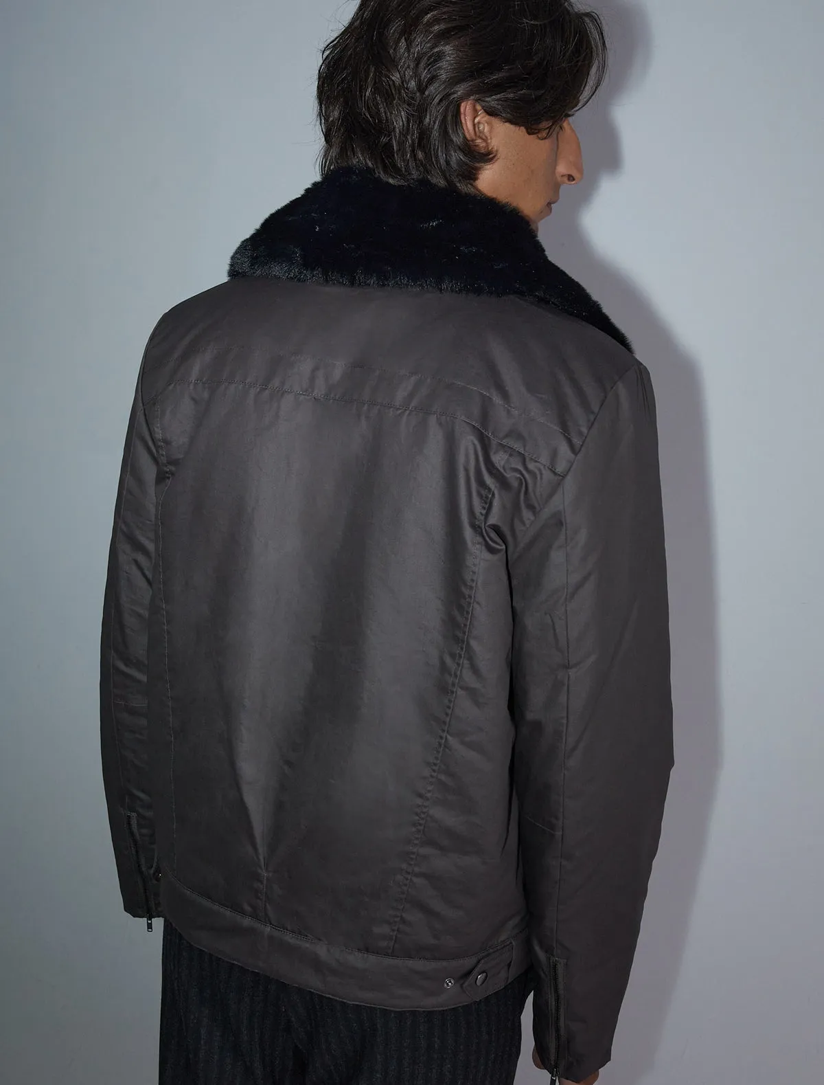 no 2183 / Jacoba B