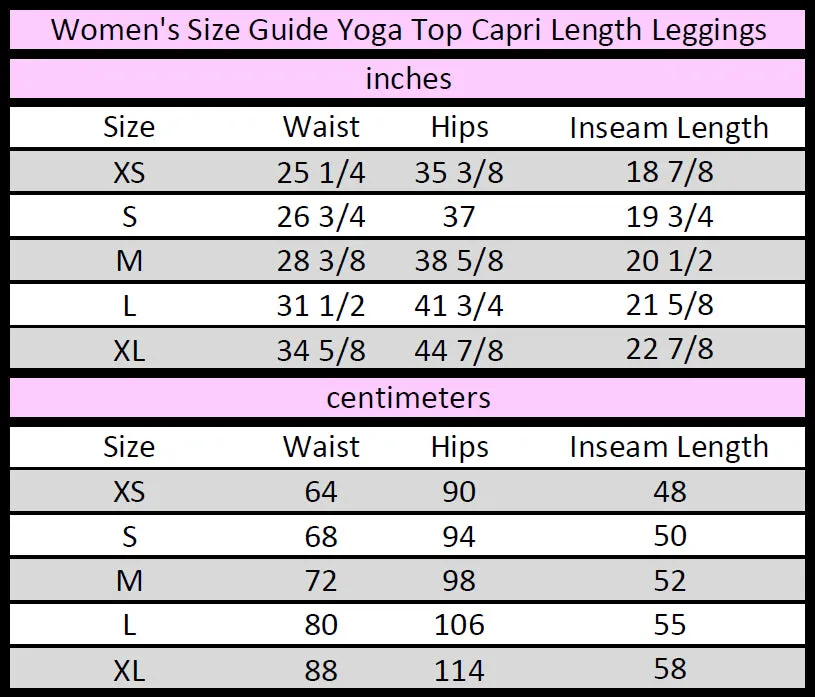 Our best viral leggings dusty rose awesome goddess white letters