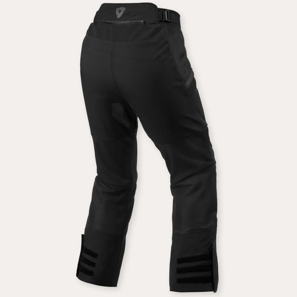 REV'IT! Airwave 4 Ladies Pants