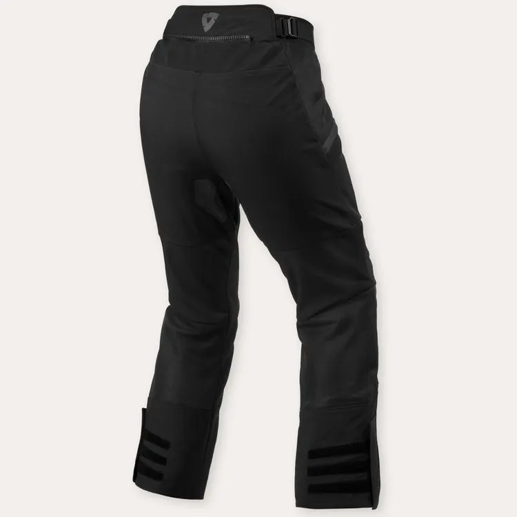REV'IT! Airwave 4 Ladies Pants