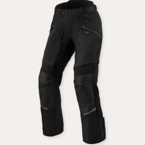 REV'IT! Airwave 4 Ladies Pants
