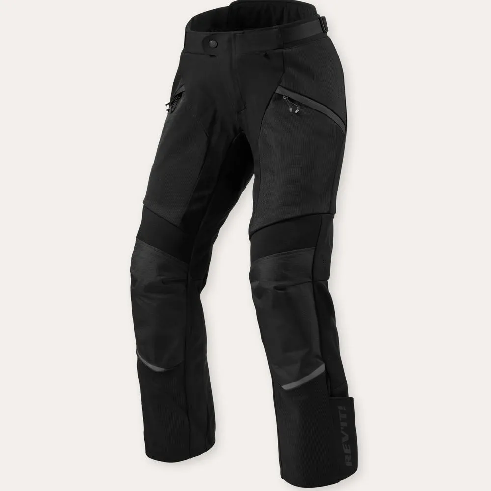 REV'IT! Airwave 4 Ladies Pants