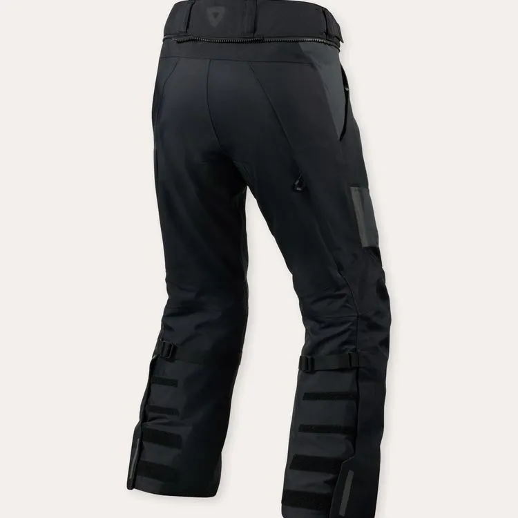 REV'IT! Echelon GTX Pants