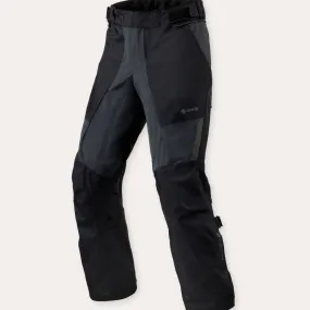 REV'IT! Echelon GTX Pants
