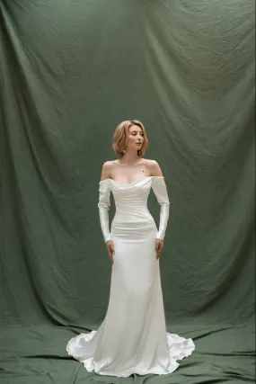Rose Sample Sale