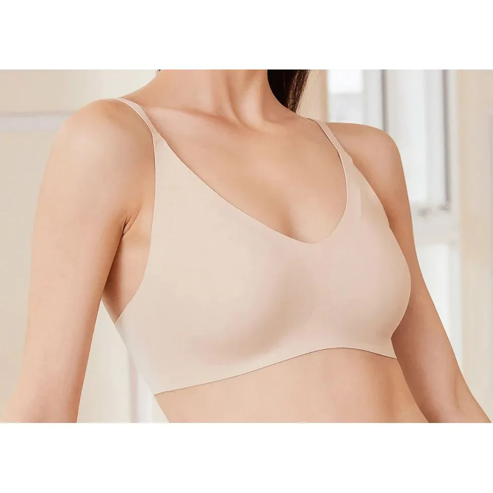 The Only Bra