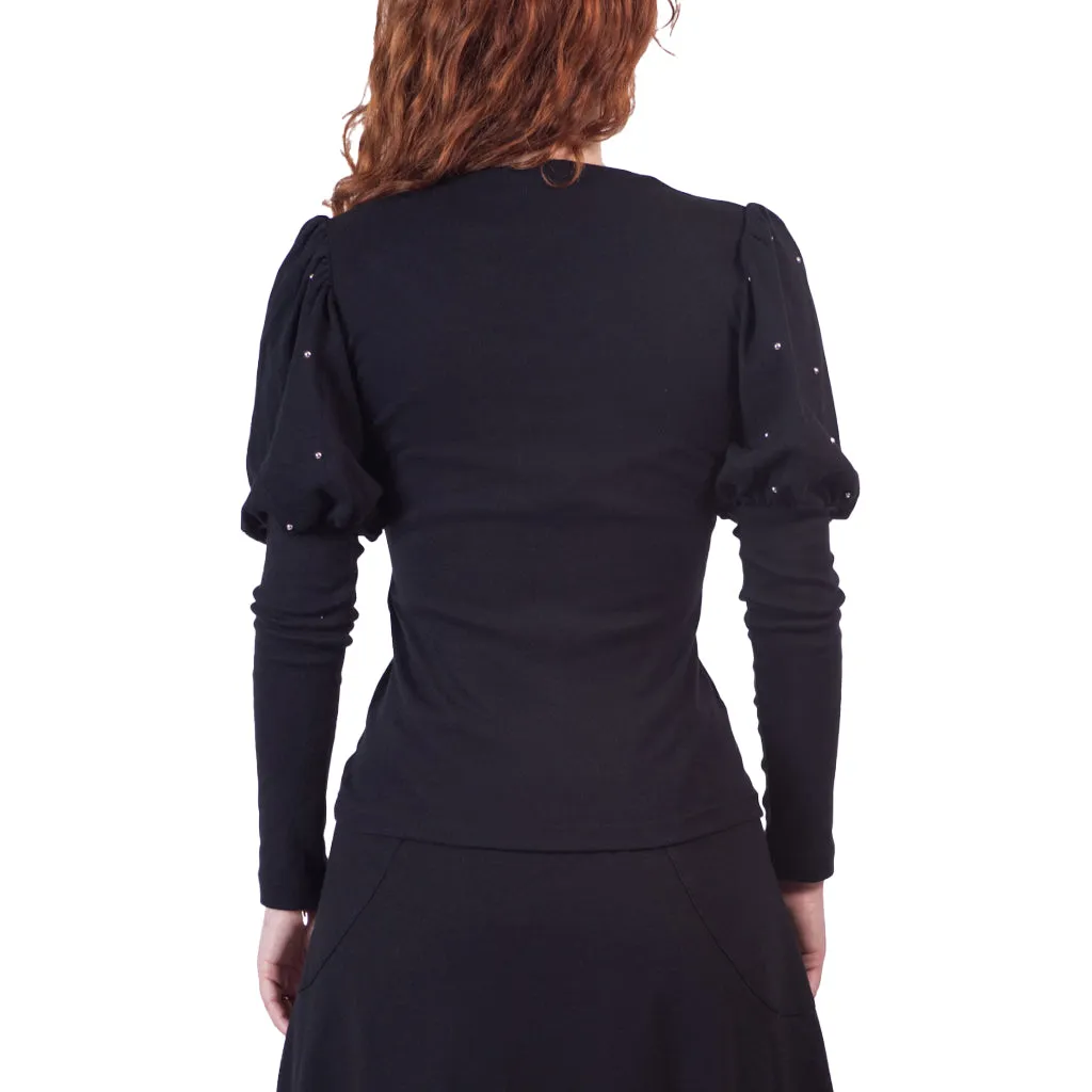 Victoria Top