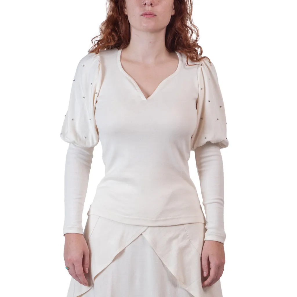 Victoria Top