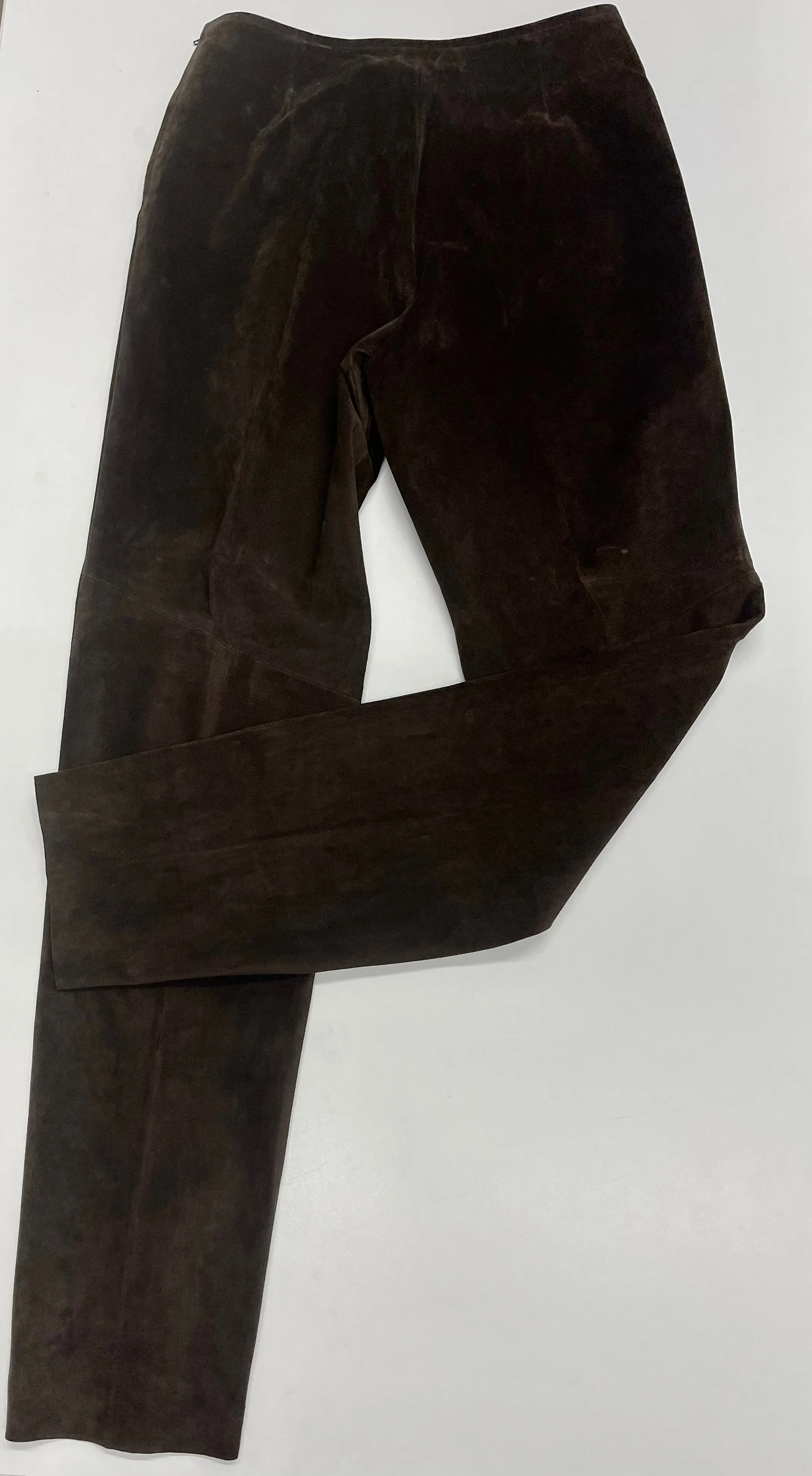 Women’s Danier Pants, Size 10