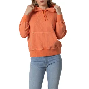 Women's Kimes Ranch Hoodie TESS WESTERN HOOD